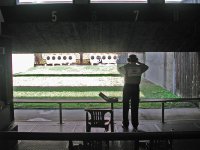 Campioni Italiani 2009_005